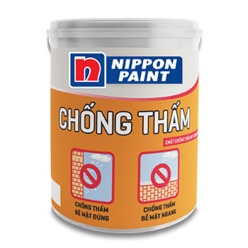 nippon chongtham wp100