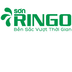 Sơn Ringo