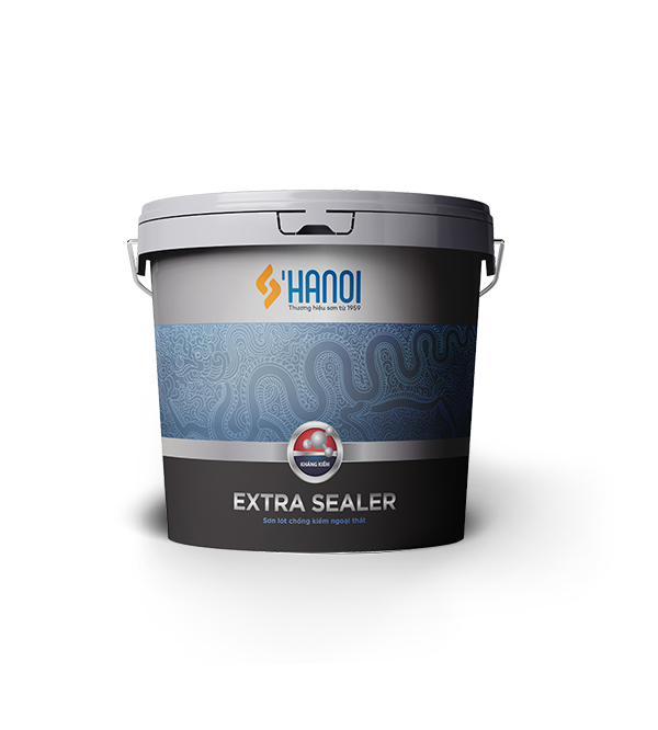 hanoi lot chongkiem cc ngoai