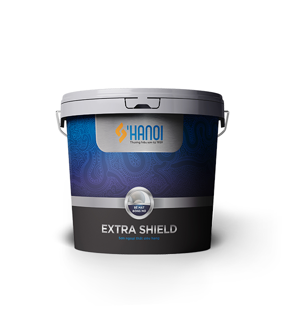 hanoi ngoaithat sieuhang extra