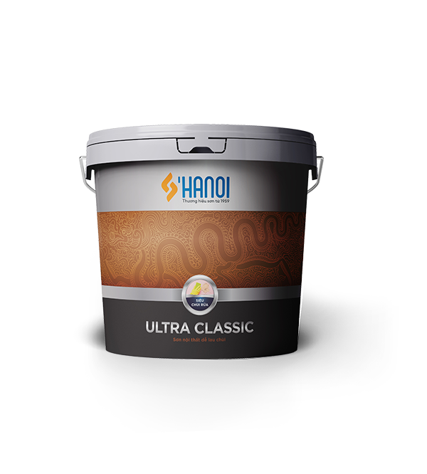 hanoi noithat delauchui