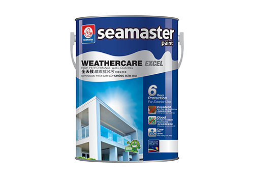 son-ngoai-that-05f8c7c9950f75512c1e_1539655061-removebg-preview