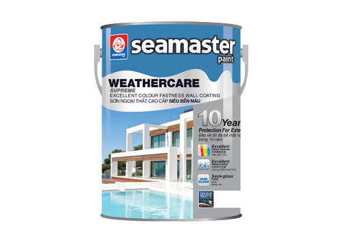 son-ngoai-that-5f6e4005f85f1b01424e_1543626936-removebg-preview