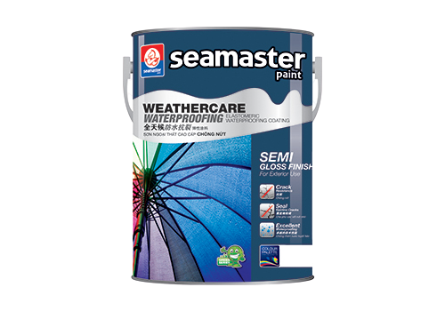 son-ngoai-that-9fef9acec50825567c19_1539657680-removebg-preview