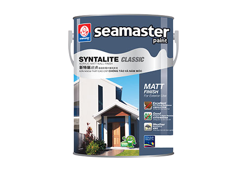 son-ngoai-that-syntalite-classic_1534992020-removebg-preview (1)