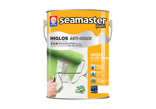 son-noi-that-higlos-anti-crack_1534987433-removebg-preview