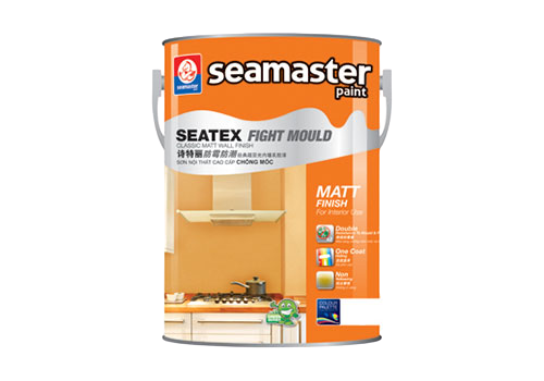 son-noi-that-seatex-fight-mould_1534991203-removebg-preview