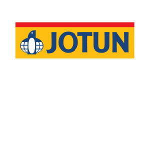Sơn Jotun