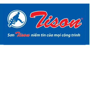Sơn Tison