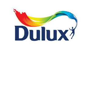 Sơn Dulux