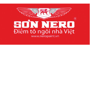 Sơn Nero
