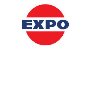Sơn Expo