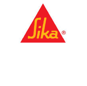 Sơn Sika