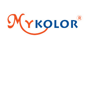 Sơn Mykolor