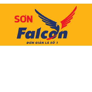 Sơn Falcon