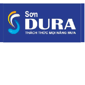 Sơn Dura