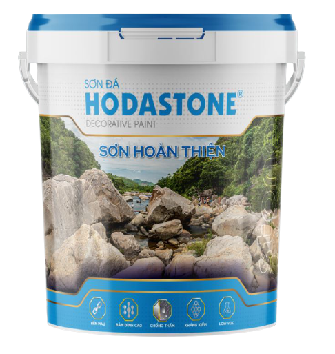 sd2-removebg-preview