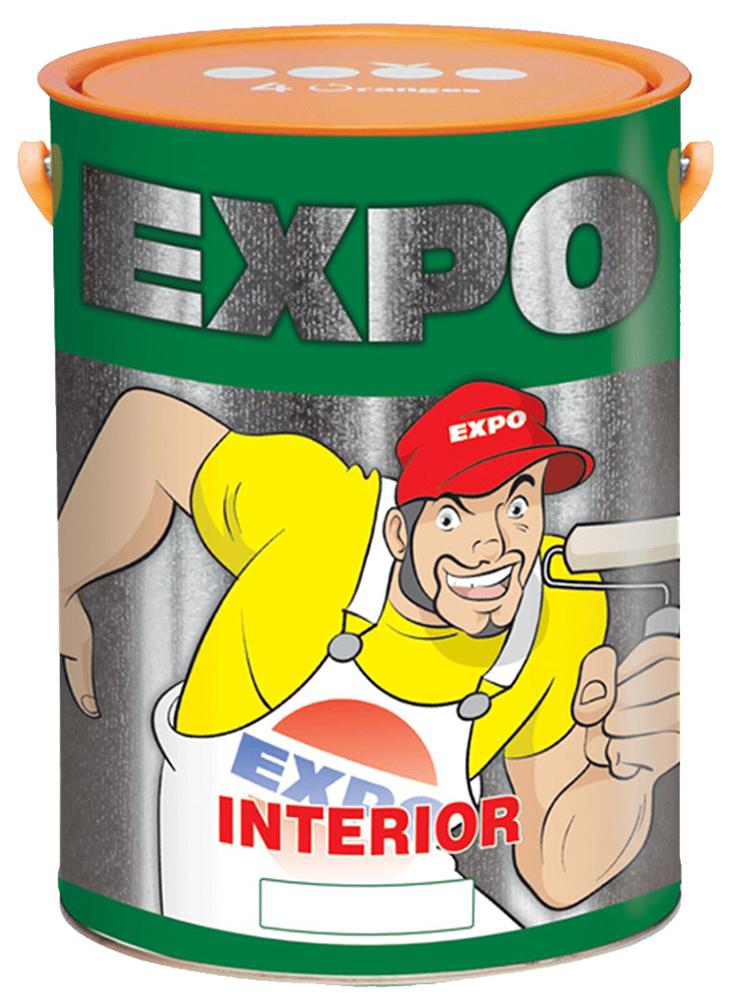 son-noi-that-expo-easy-interior