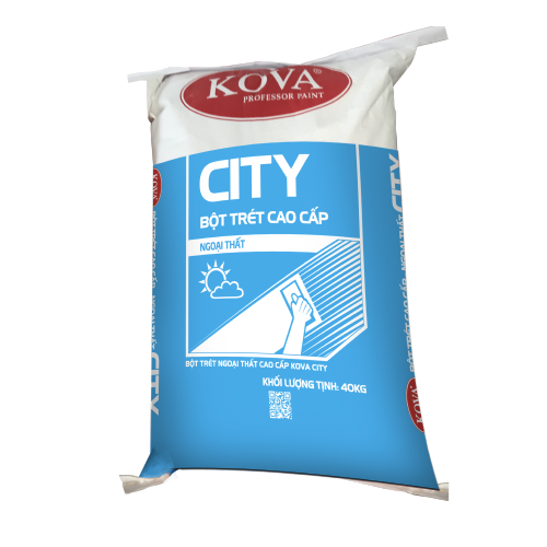 bot tret city ngoai-01