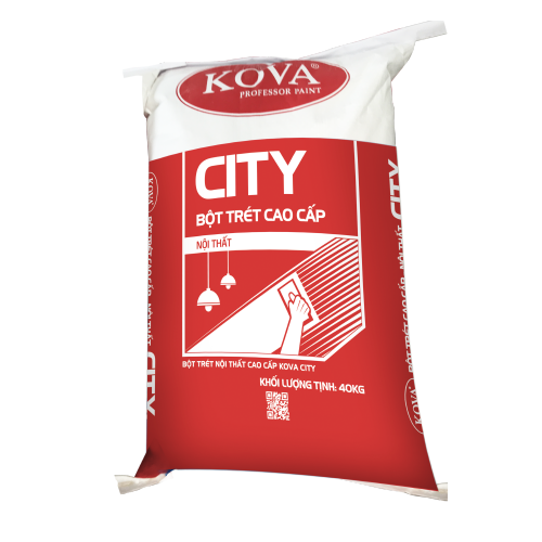 bot tret kova city-01