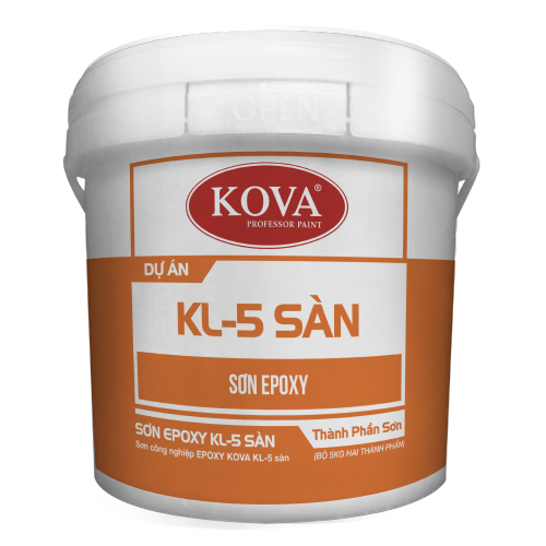 epoxy kl5 san-01