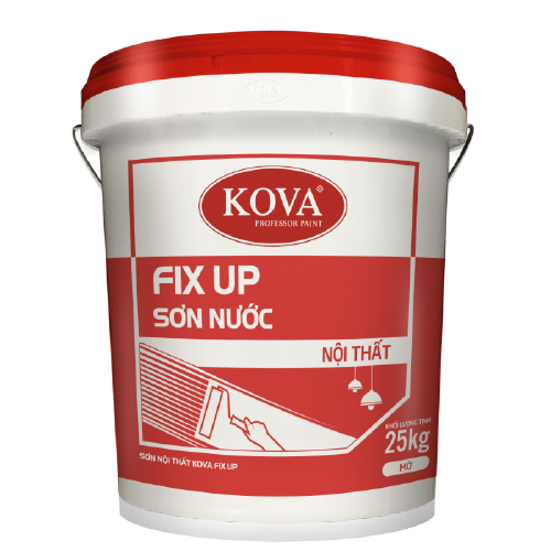 kova fix up-01
