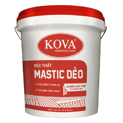 mastic deo-01