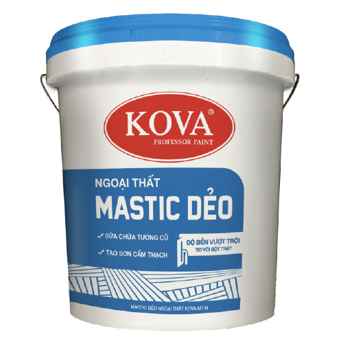 mastic deo-01