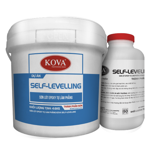 tu lam phang nhat-01