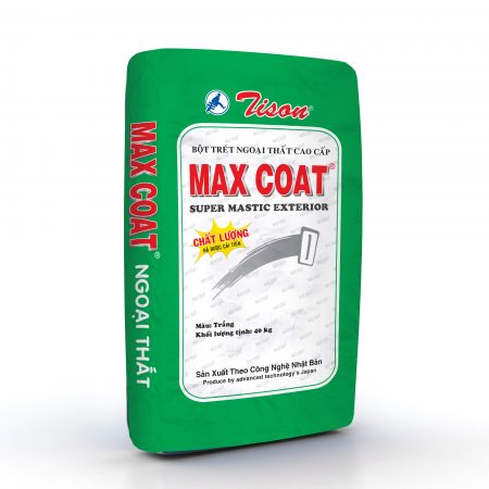 bot-tret-ngoai-that-maxcoat-450x450