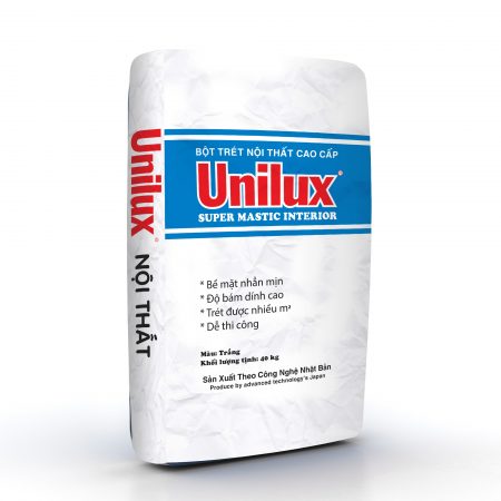 bot-tret-noi-that-unilux-1-450x450