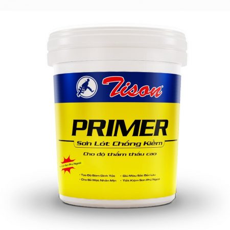 son-lot-primer-18l-450x450